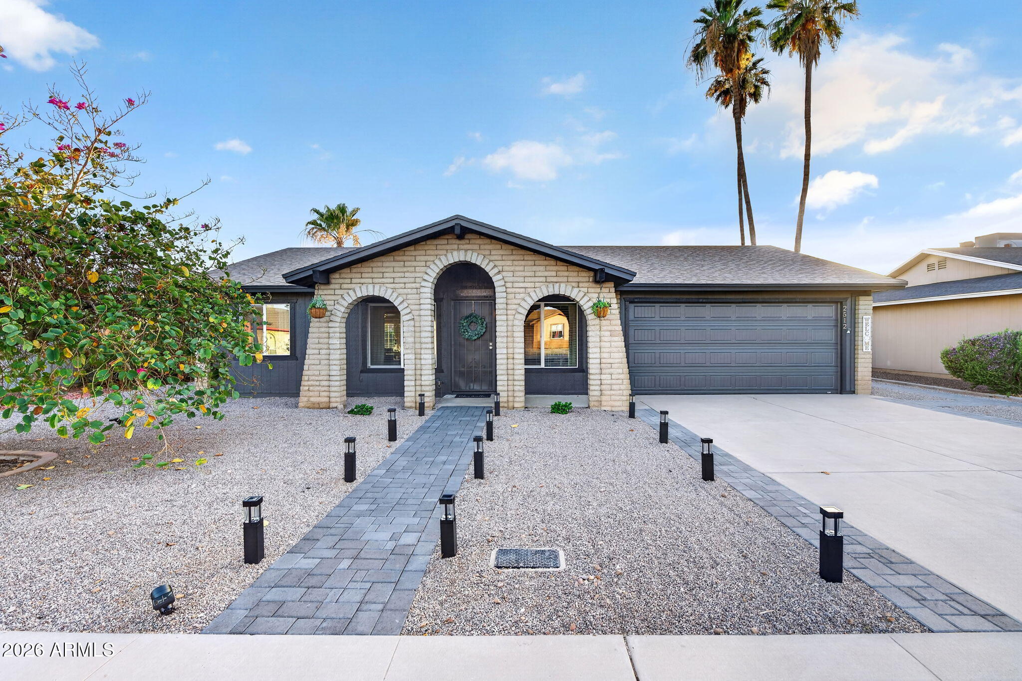 2512 South Evergreen Road Tempe, AZ 85282 - Photo 4 of 56 4-web-or-mls-039S Evergreen Rd