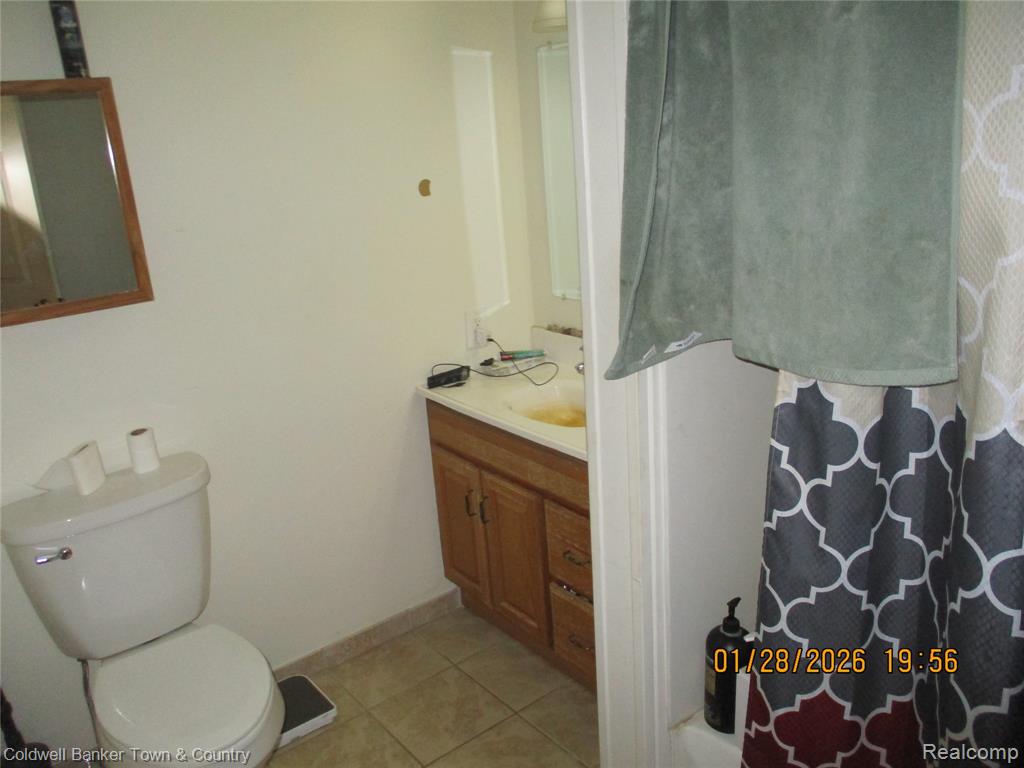 435 East Grand River Road Fowlerville, MI 48836 - Photo 20 of 20