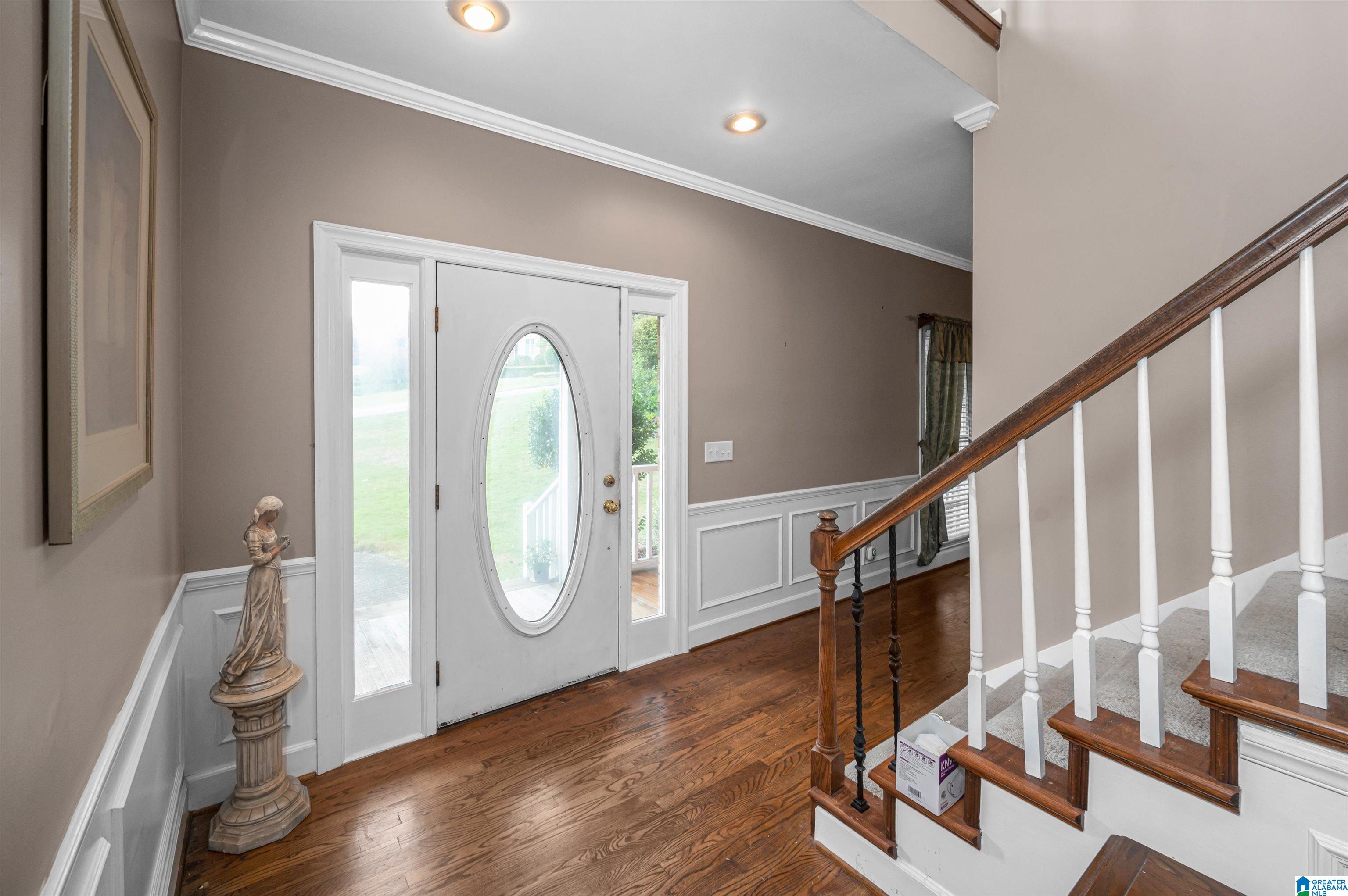 4779 Sulphur Springs Road Birmingham, AL 35226 - Photo 6 of 50