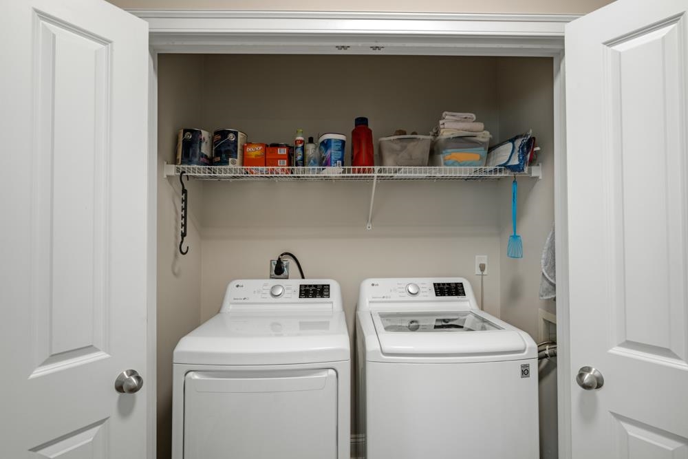 680 Harbor Bend Road, Unit 209 Memphis, TN 38103 - Photo 21 of 30 Gallery Image 21