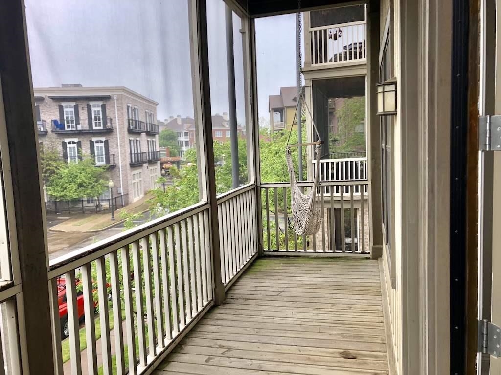 680 Harbor Bend Road, Unit 209 Memphis, TN 38103 - Photo 25 of 30 Gallery Image 25