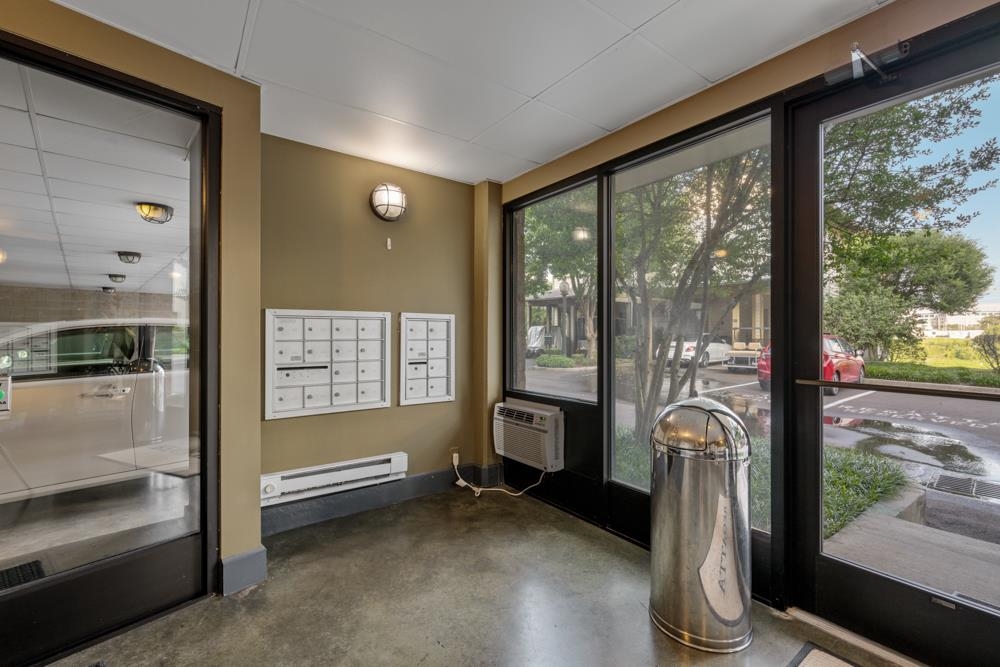 680 Harbor Bend Road, Unit 209 Memphis, TN 38103 - Photo 28 of 30 Gallery Image 28