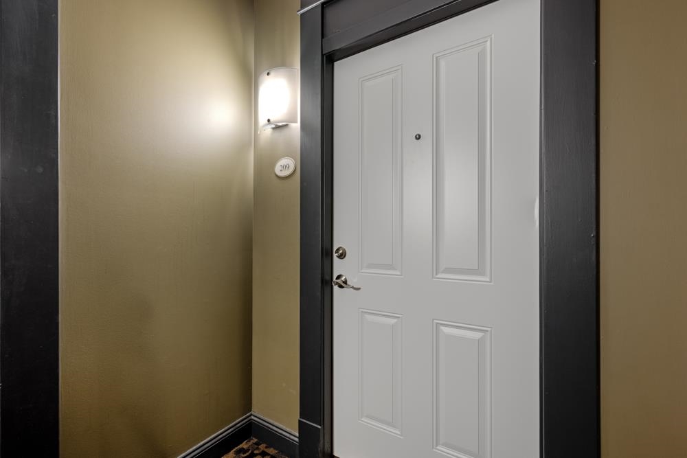 680 Harbor Bend Road, Unit 209 Memphis, TN 38103 - Photo 3 of 30 Gallery Image 3