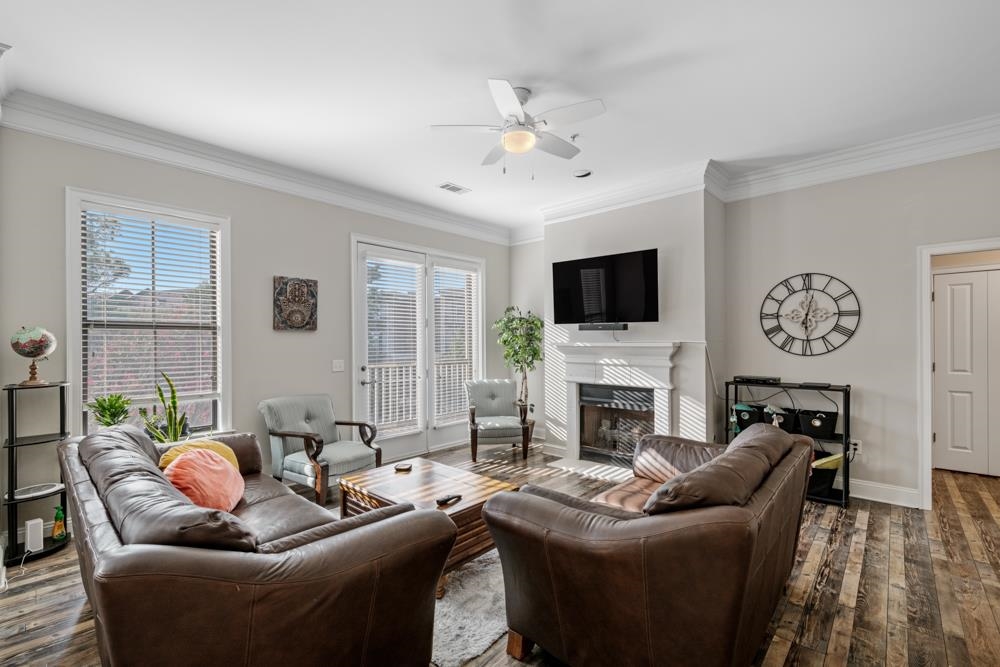 680 Harbor Bend Road, Unit 209 Memphis, TN 38103 - Photo 5 of 30 Gallery Image 5