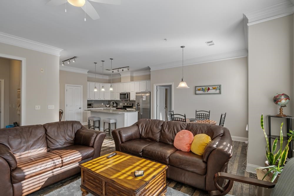 680 Harbor Bend Road, Unit 209 Memphis, TN 38103 - Photo 8 of 30 Gallery Image 8