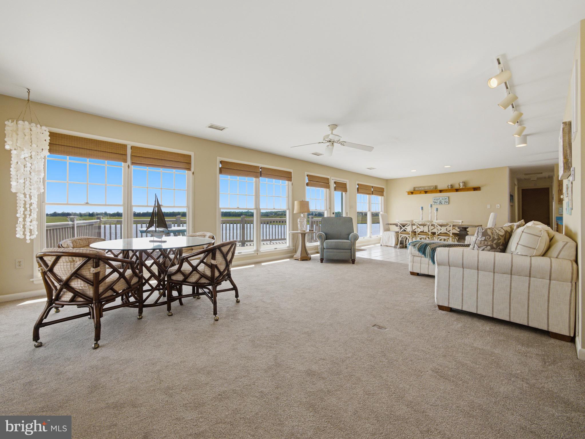46 Parker Road Tuckerton, NJ 08087 - Photo 24 of 54 Views galore