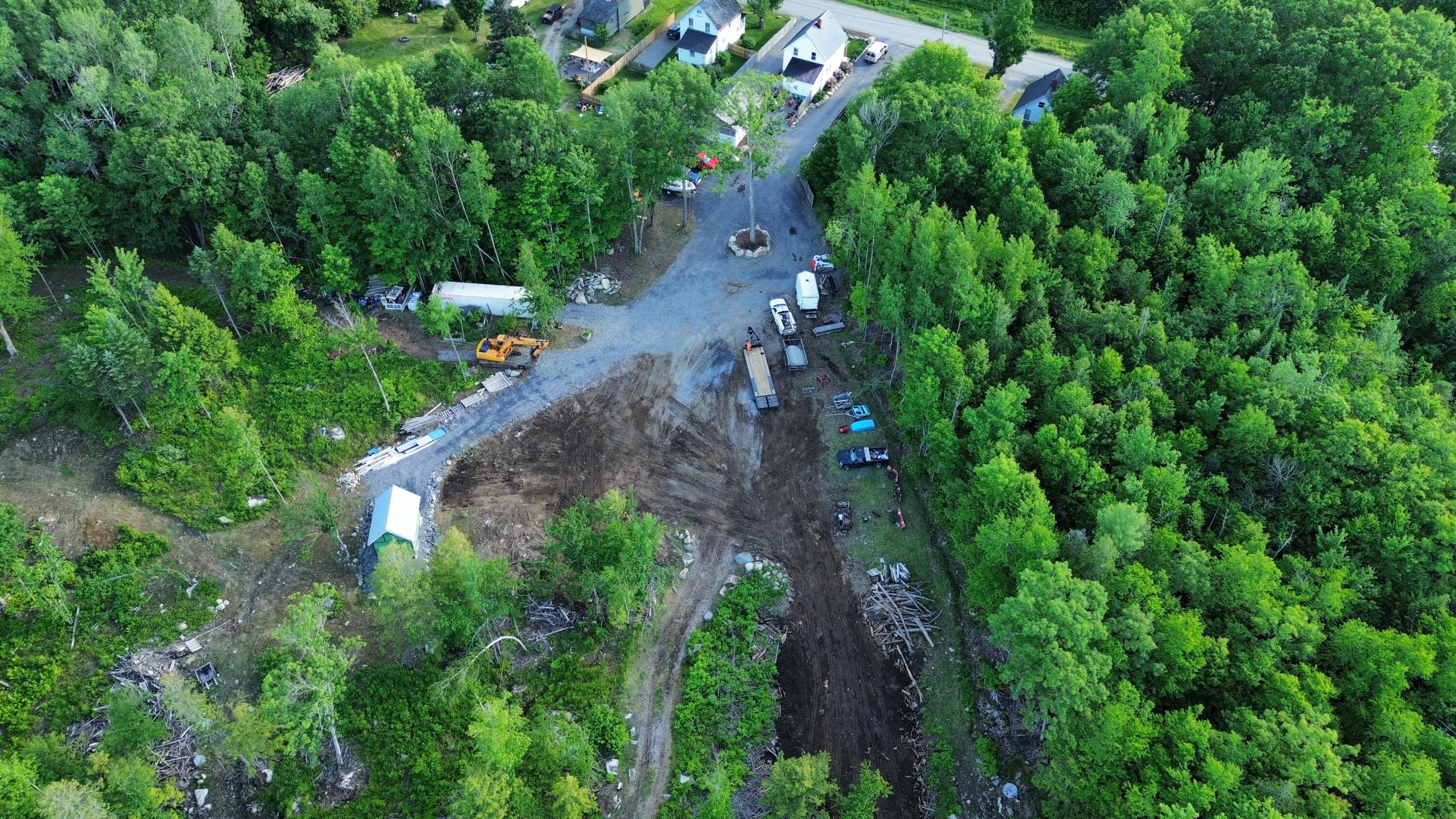 52 1st Street Milo, ME 04463 - Photo 20 of 39 1000042403