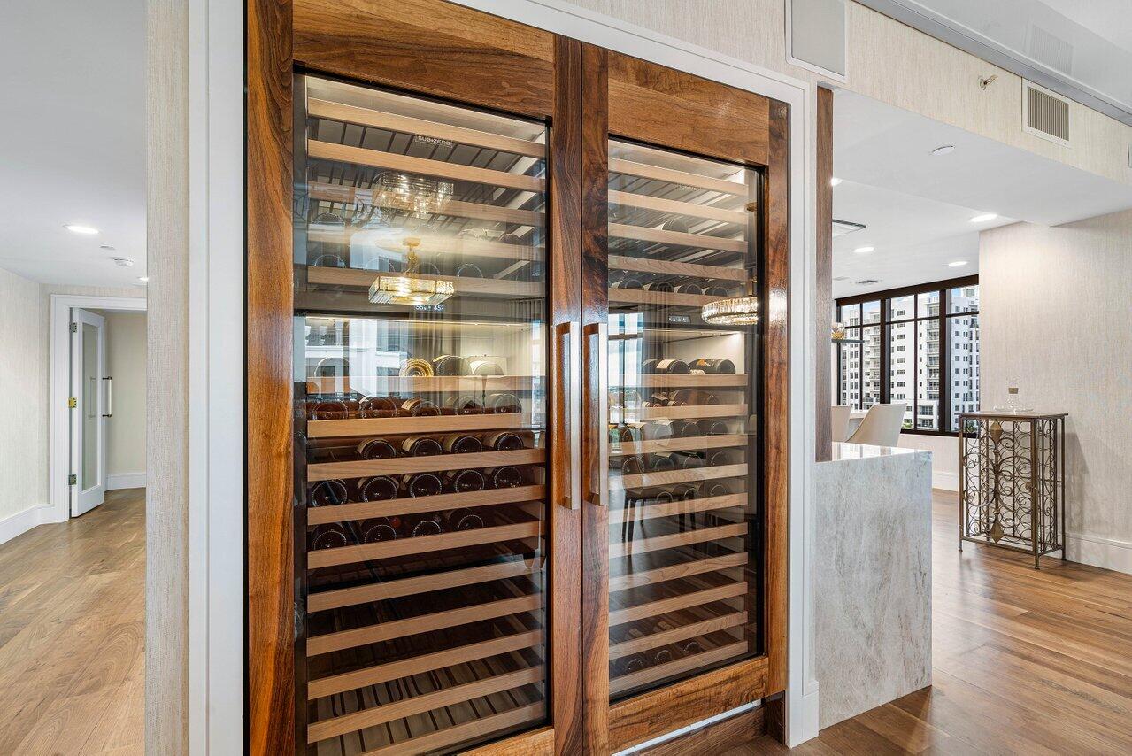 200 East Palmetto Park Road, Unit 701 Boca Raton, FL 33432 - Photo 13 of 49 027-200EastPalmettoParkRoad-701-BocaRato