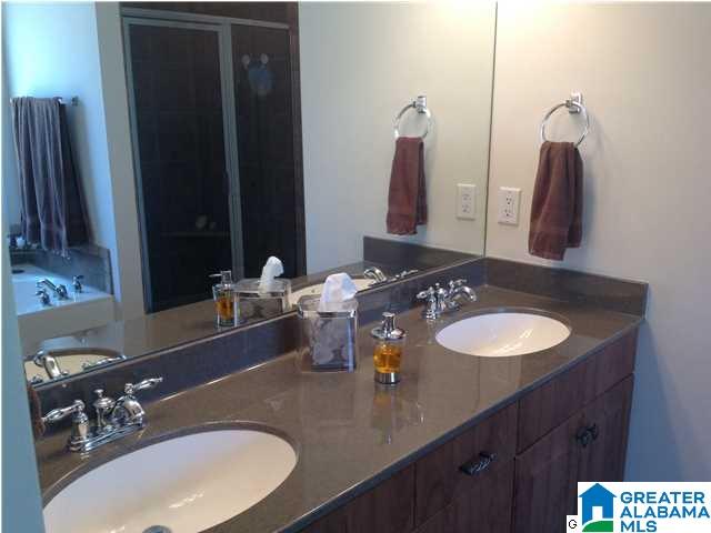 409 Ramsgate Drive Alabaster, AL 35114 - Photo 8 of 21