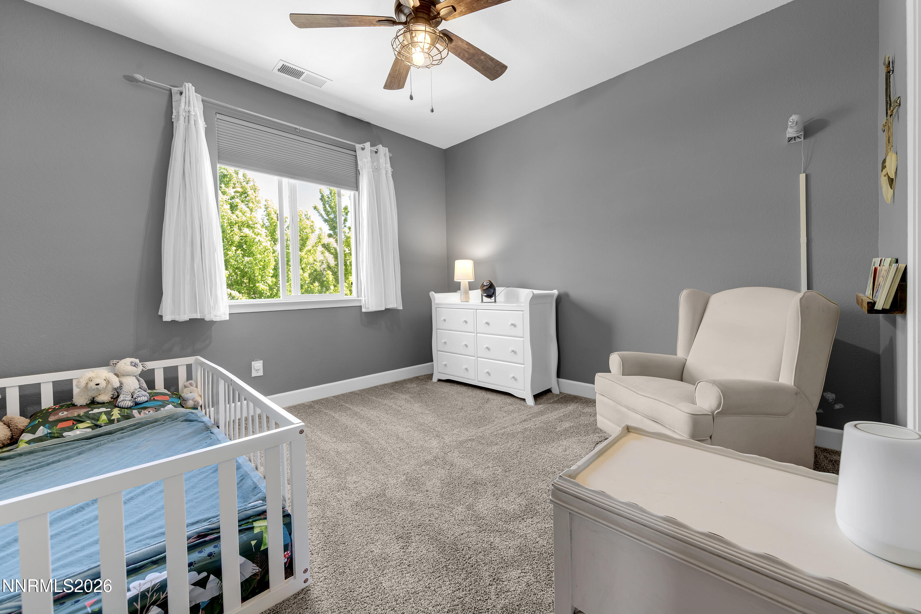 7855 Granite Basin Court Reno, NV 89523 - Photo 43 of 77 GraniteBasin7855-041