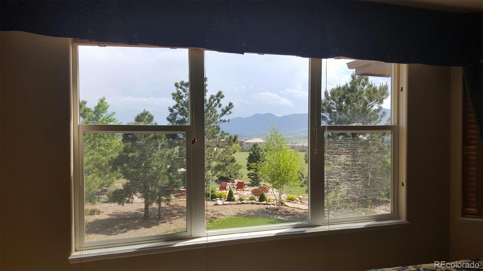 1345 Bowstring Road Monument, CO 80132 - Photo 11 of 23