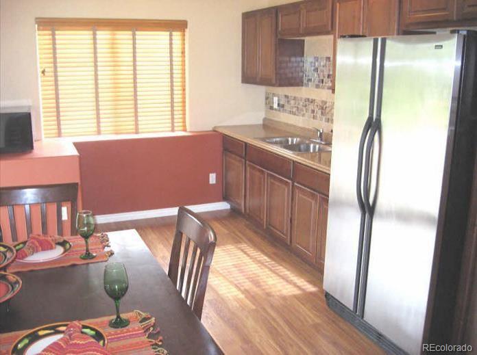 1345 Bowstring Road Monument, CO 80132 - Photo 17 of 23
