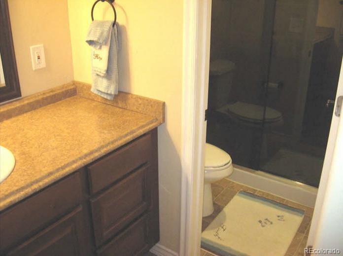 1345 Bowstring Road Monument, CO 80132 - Photo 18 of 23