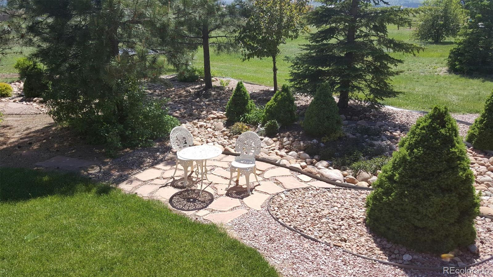 1345 Bowstring Road Monument, CO 80132 - Photo 23 of 23