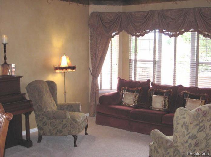 1345 Bowstring Road Monument, CO 80132 - Photo 5 of 23