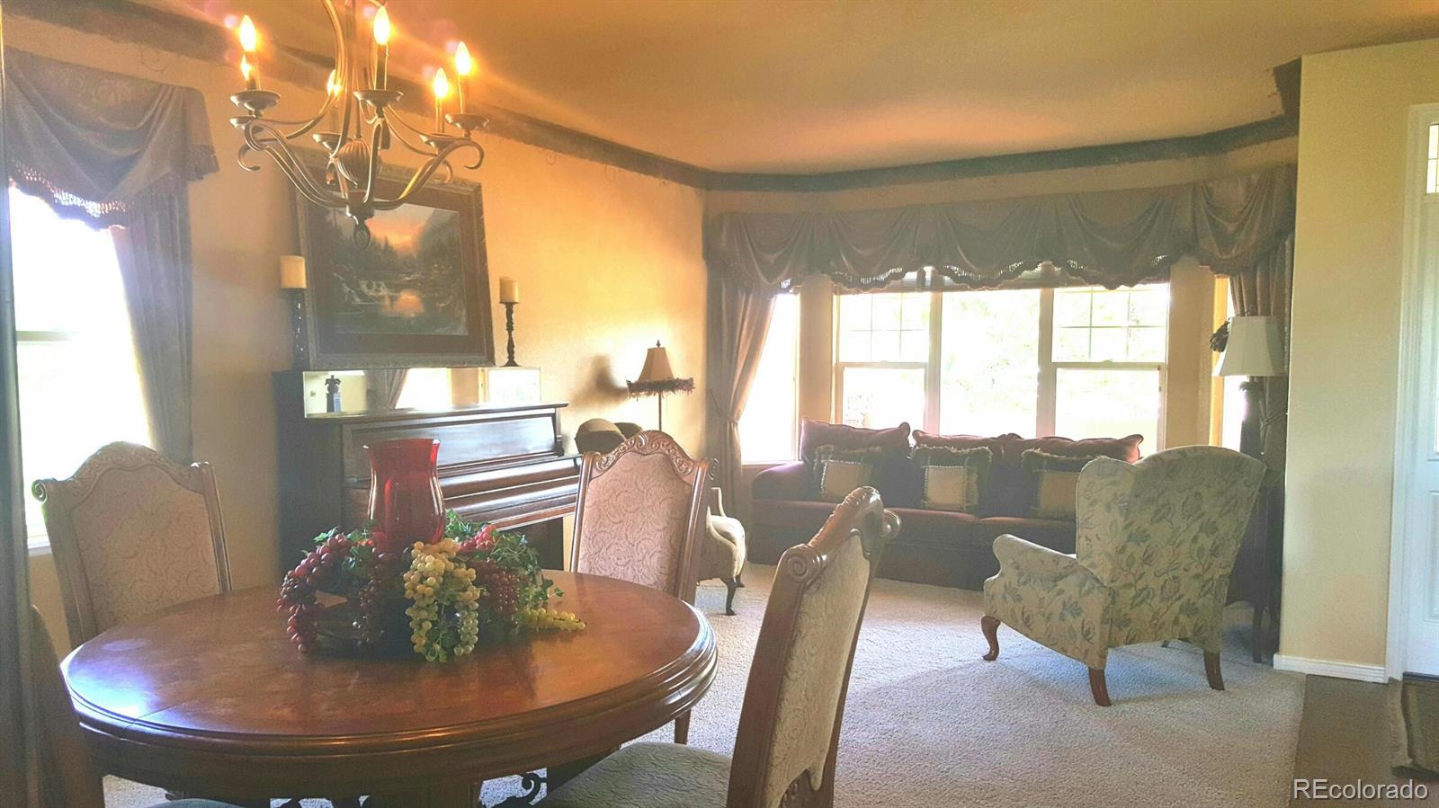 1345 Bowstring Road Monument, CO 80132 - Photo 6 of 23
