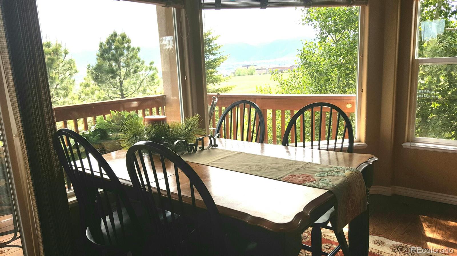 1345 Bowstring Road Monument, CO 80132 - Photo 8 of 23