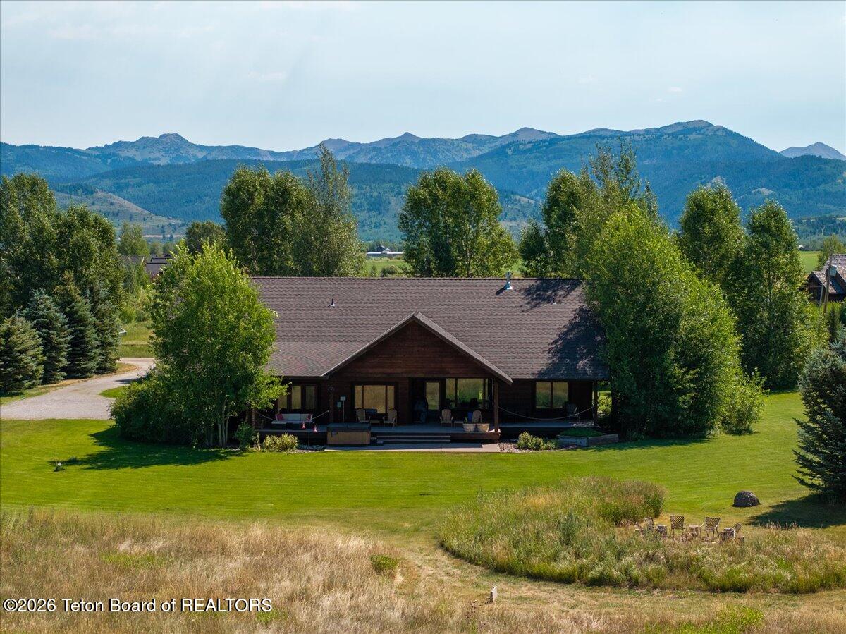 10128 West 2000 South Victor, ID 83455 - Photo 66 of 94 49-10128 S 2000 W-49