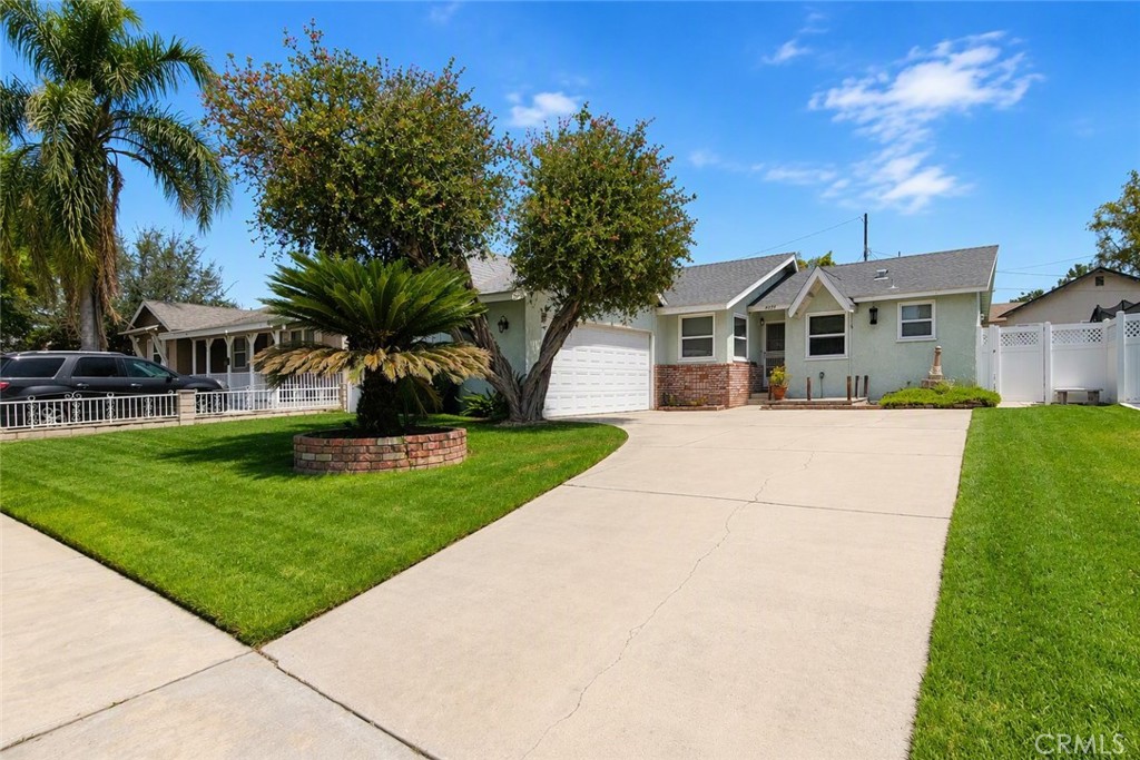4737 Toyon Road Riverside, CA 92504 - Photo 3 of 45 Virtually Enhanced