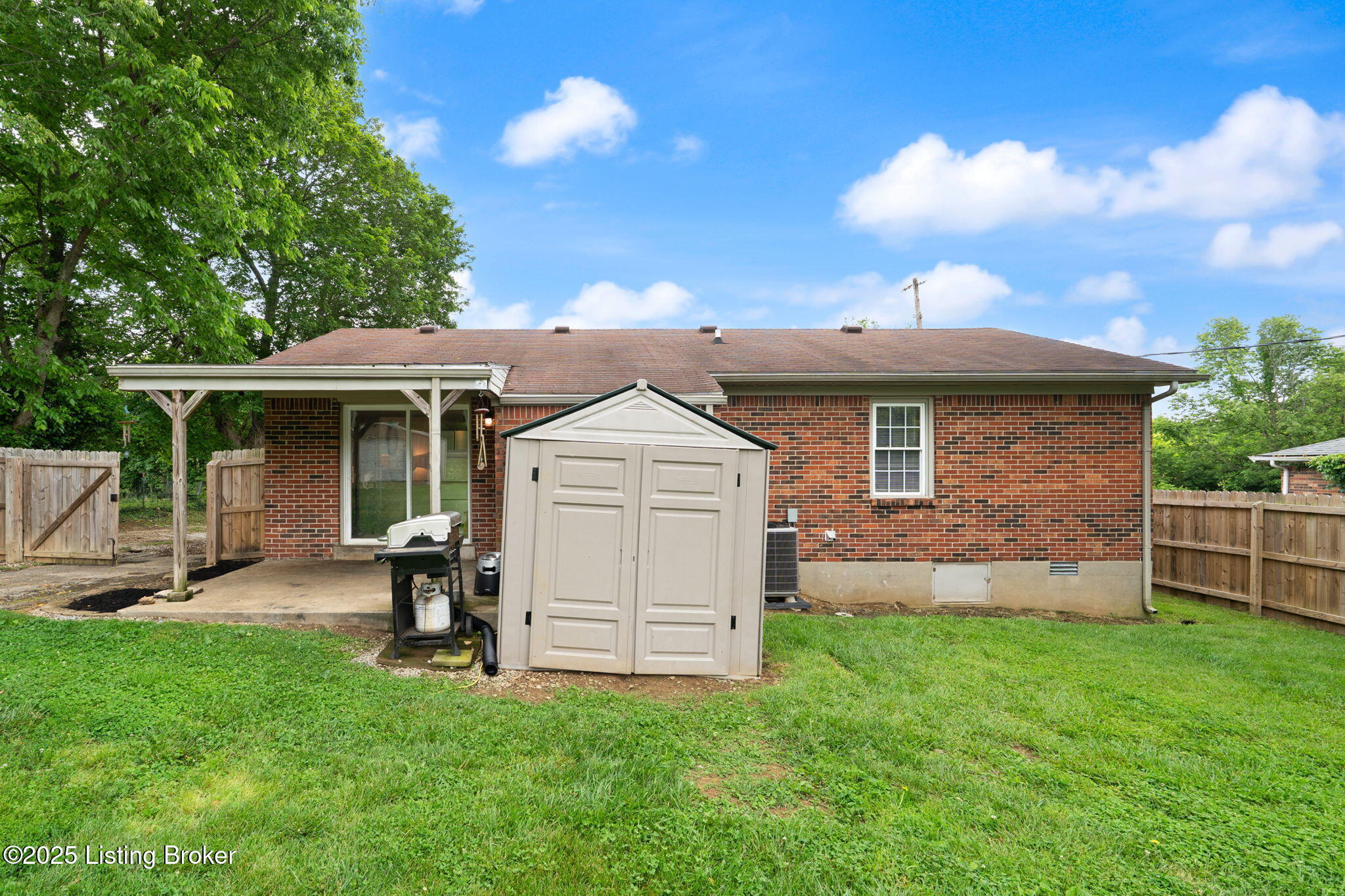 161 Sulphur Road New Castle, KY 40050 - Photo 29 of 31 5-Sulphur-20