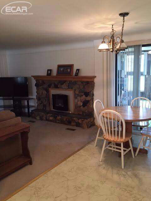 10700 Halsey Road Grand Blanc, MI 48439 - Photo 12 of 31 21270788-11.JPG