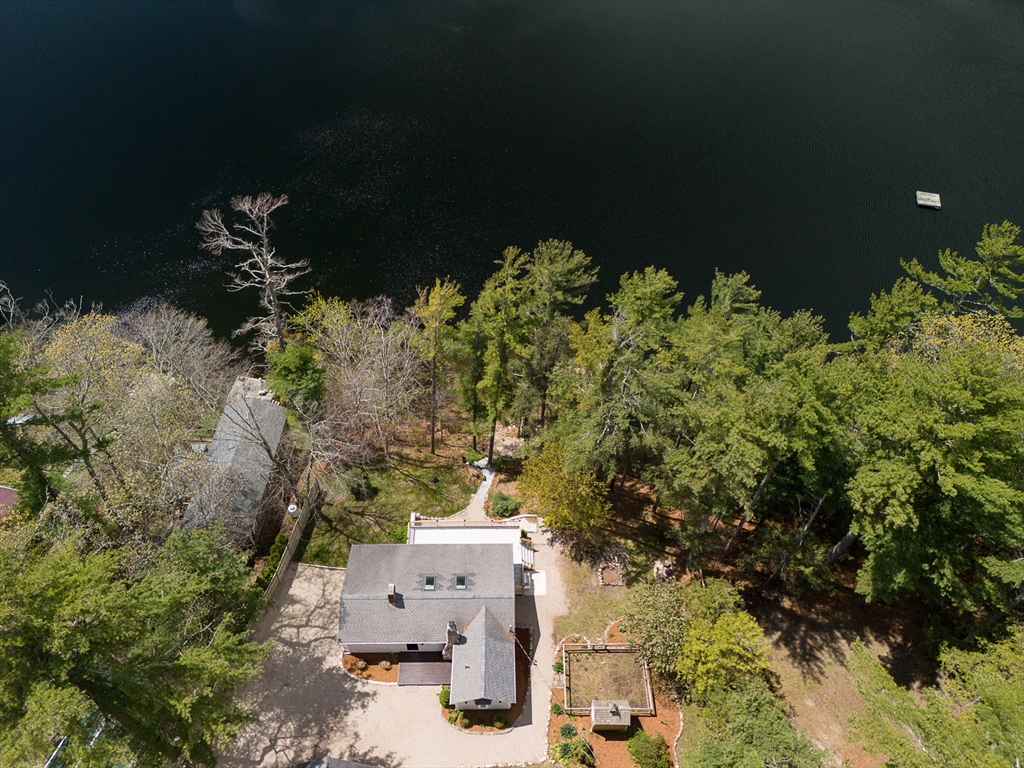75 Crystal Lake Road Halifax, MA 02338 - Photo 33 of 34 Gallery Image 33
