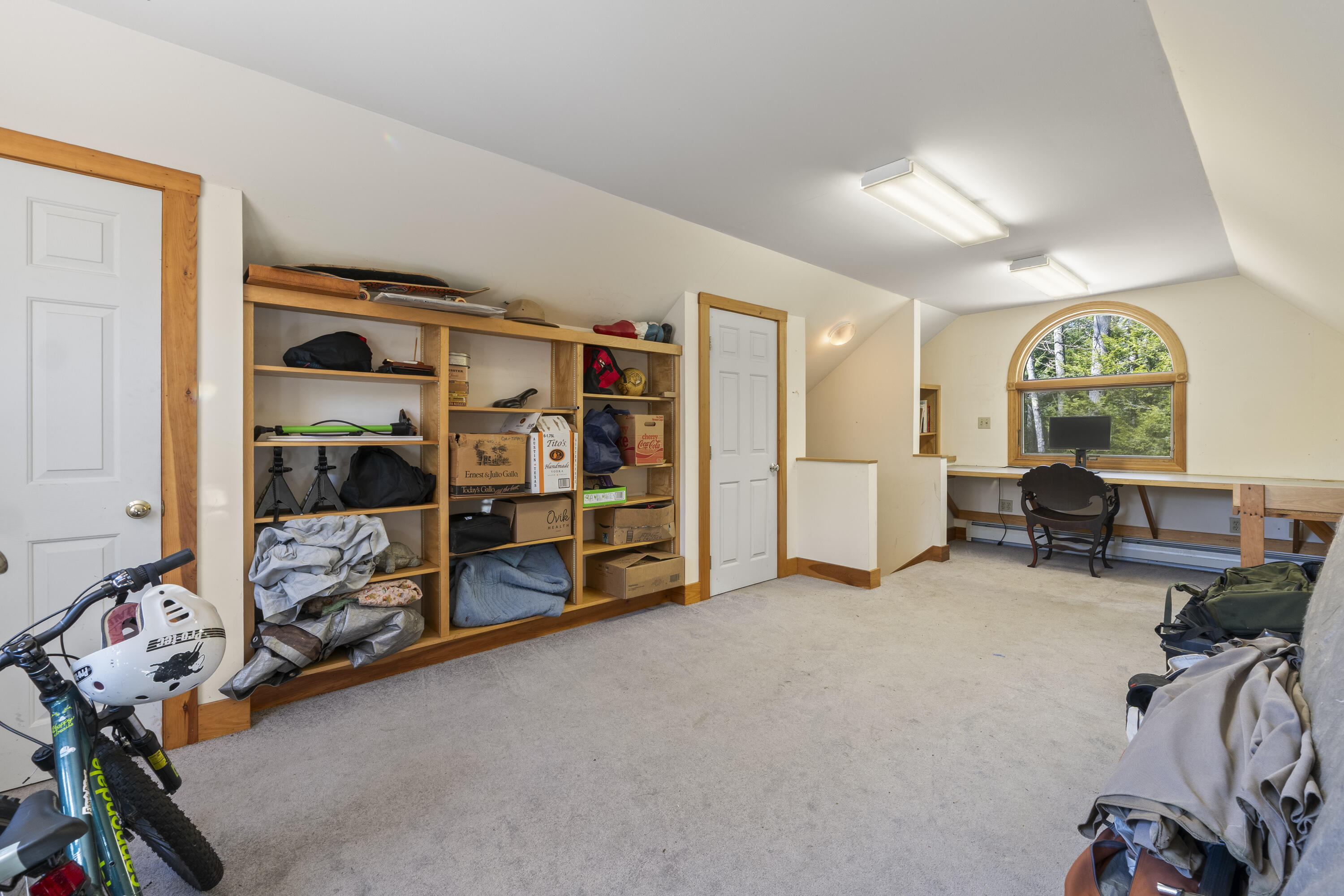 17 Edes Road Cumberland Center, ME 04021 - Photo 59 of 86 17 Edes Rd_164
