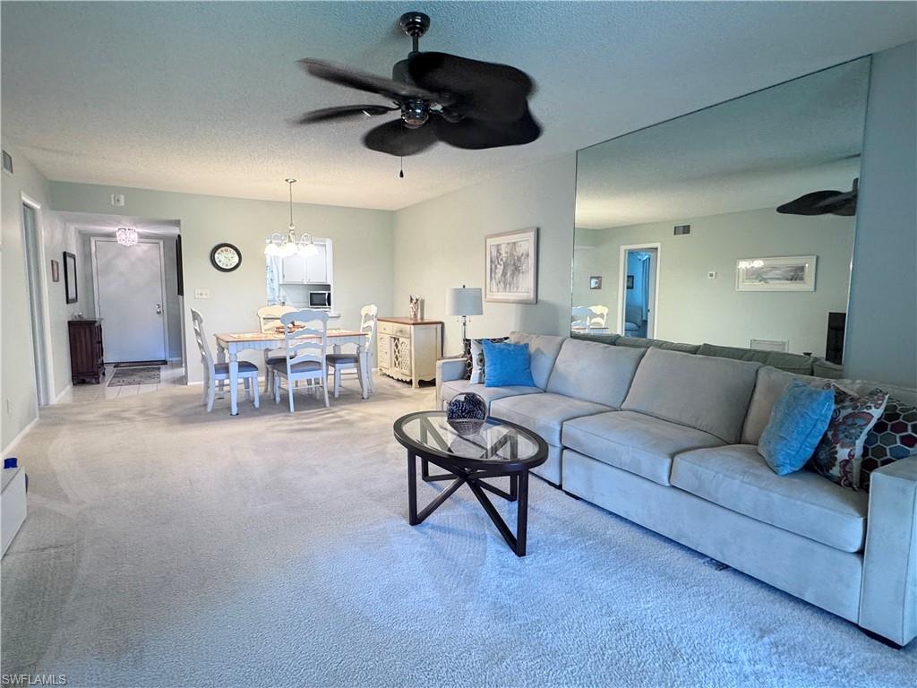 5499 Rattlesnake Hamm Road, Unit A308 Naples, FL 34113 - Photo 5 of 20