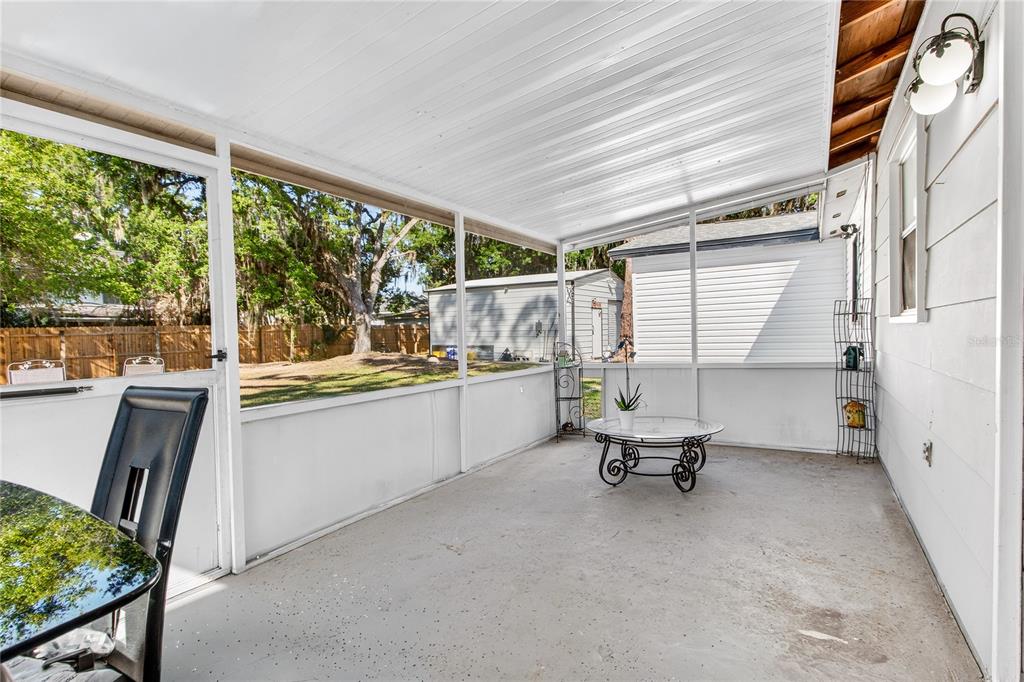 424 Stone Island Road Deltona, FL 32725 - Photo 63 of 63 Gallery Image 63