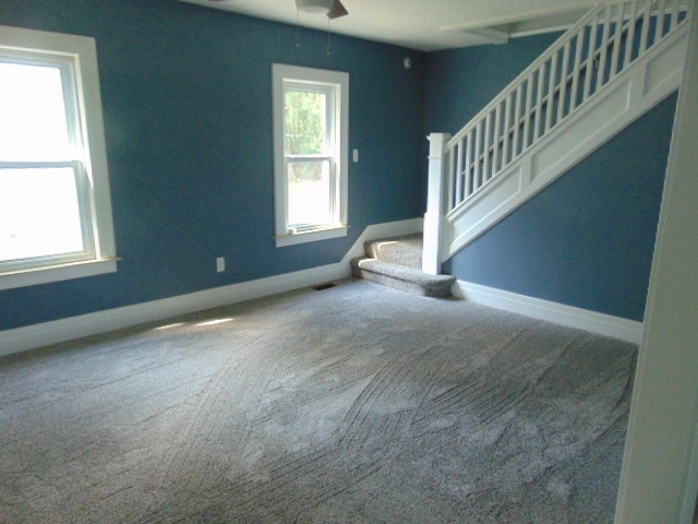 22151 15 Mile Road Clinton Township, MI 48035 - Photo 24 of 37