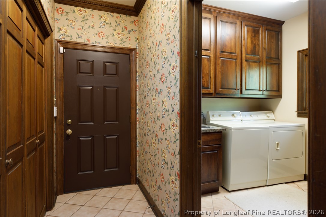244 Summertime Road Fayetteville, NC 28303 - Photo 13 of 48
