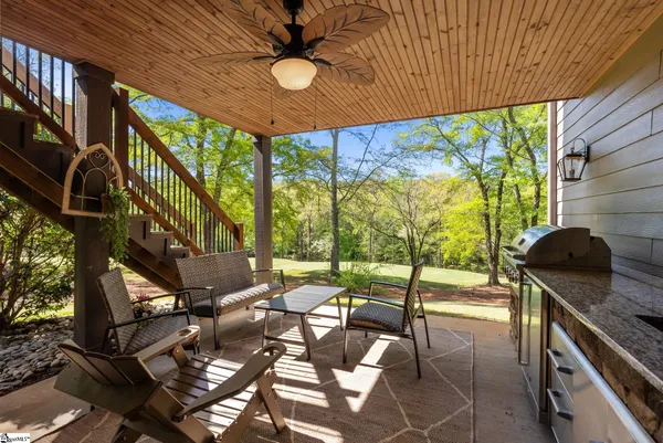 $1,194,678 | 1602 Cross Creek Drive, Seneca, SC 29678