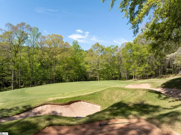 $1,194,678 | 1602 Cross Creek Drive, Seneca, SC 29678