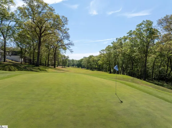 $1,194,678 | 1602 Cross Creek Drive, Seneca, SC 29678