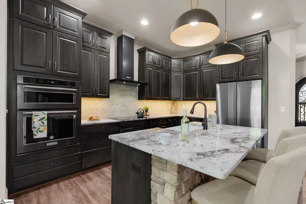 $1,194,678 | 1602 Cross Creek Drive, Seneca, SC 29678