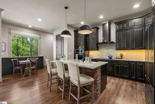 $1,194,678 | 1602 Cross Creek Drive, Seneca, SC 29678