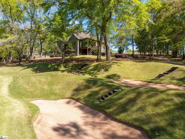 $1,194,678 | 1602 Cross Creek Drive, Seneca, SC 29678