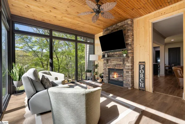 $1,194,678 | 1602 Cross Creek Drive, Seneca, SC 29678