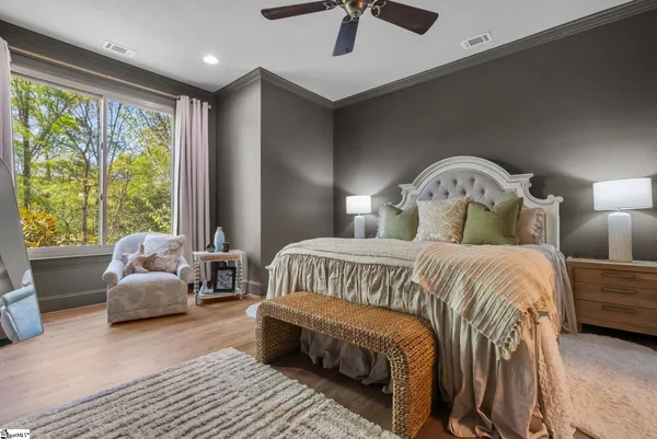 $1,194,678 | 1602 Cross Creek Drive, Seneca, SC 29678