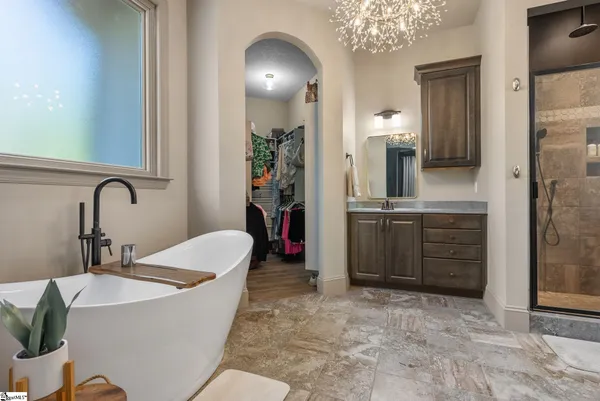 $1,194,678 | 1602 Cross Creek Drive, Seneca, SC 29678