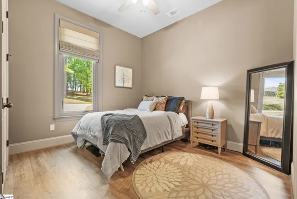 $1,194,678 | 1602 Cross Creek Drive, Seneca, SC 29678