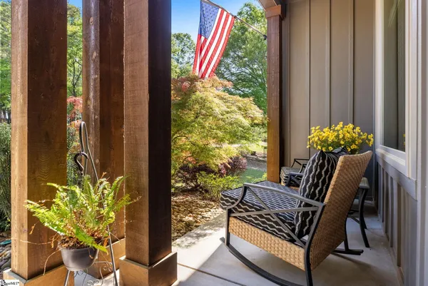 $1,194,678 | 1602 Cross Creek Drive, Seneca, SC 29678