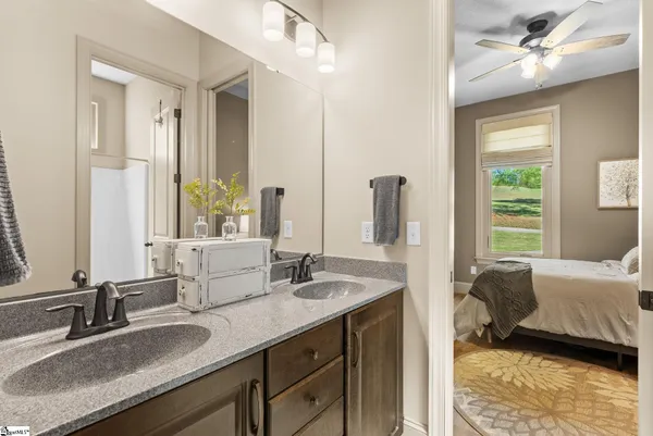 $1,194,678 | 1602 Cross Creek Drive, Seneca, SC 29678