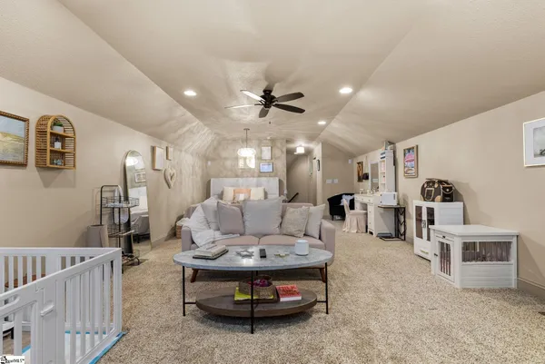 $1,194,678 | 1602 Cross Creek Drive, Seneca, SC 29678