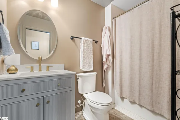 $1,194,678 | 1602 Cross Creek Drive, Seneca, SC 29678