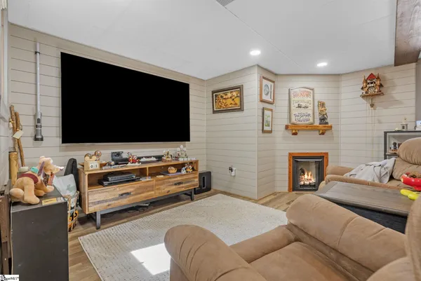 $1,194,678 | 1602 Cross Creek Drive, Seneca, SC 29678