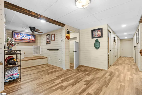 $1,194,678 | 1602 Cross Creek Drive, Seneca, SC 29678