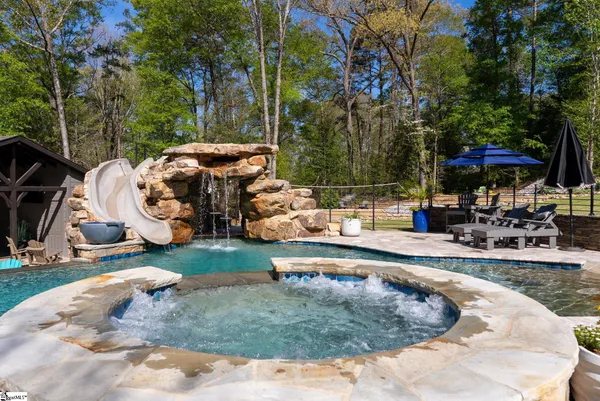 $1,194,678 | 1602 Cross Creek Drive, Seneca, SC 29678