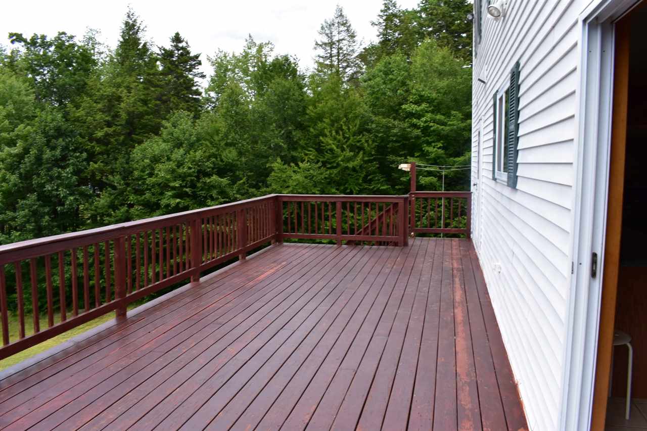 164 Hobart Hill Road Hebron, NH 03241 - Photo 2 of 38 Gallery Image 2