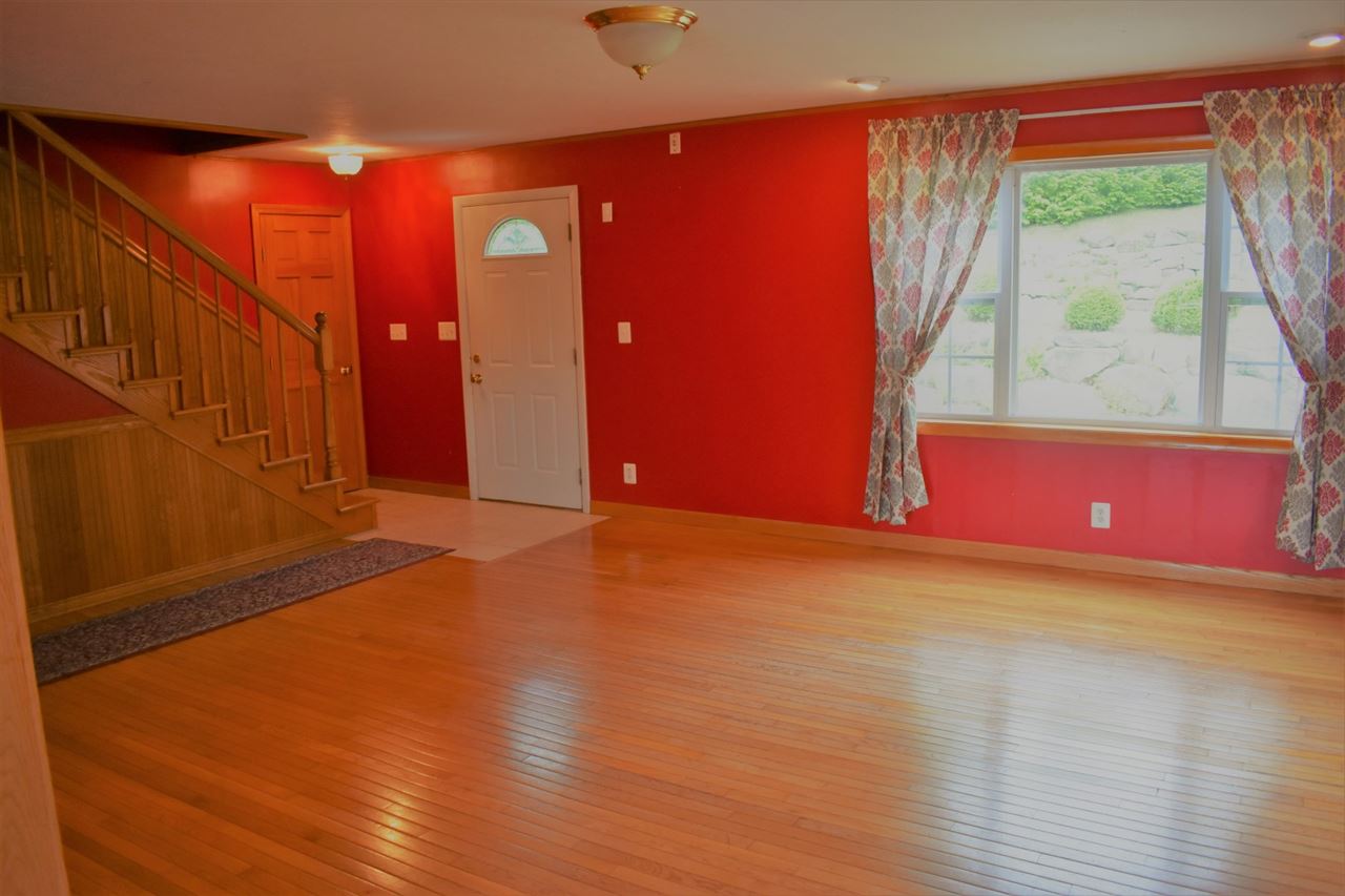 164 Hobart Hill Road Hebron, NH 03241 - Photo 11 of 38 Gallery Image 11